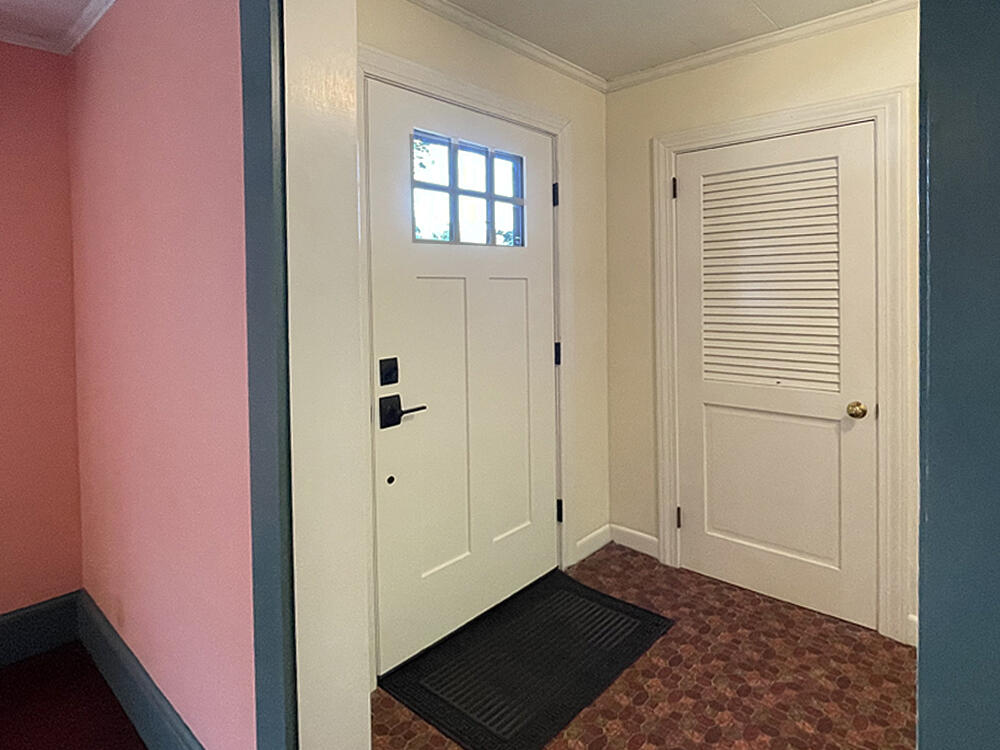 80 Academy Hill Road Newcastle ME 04553