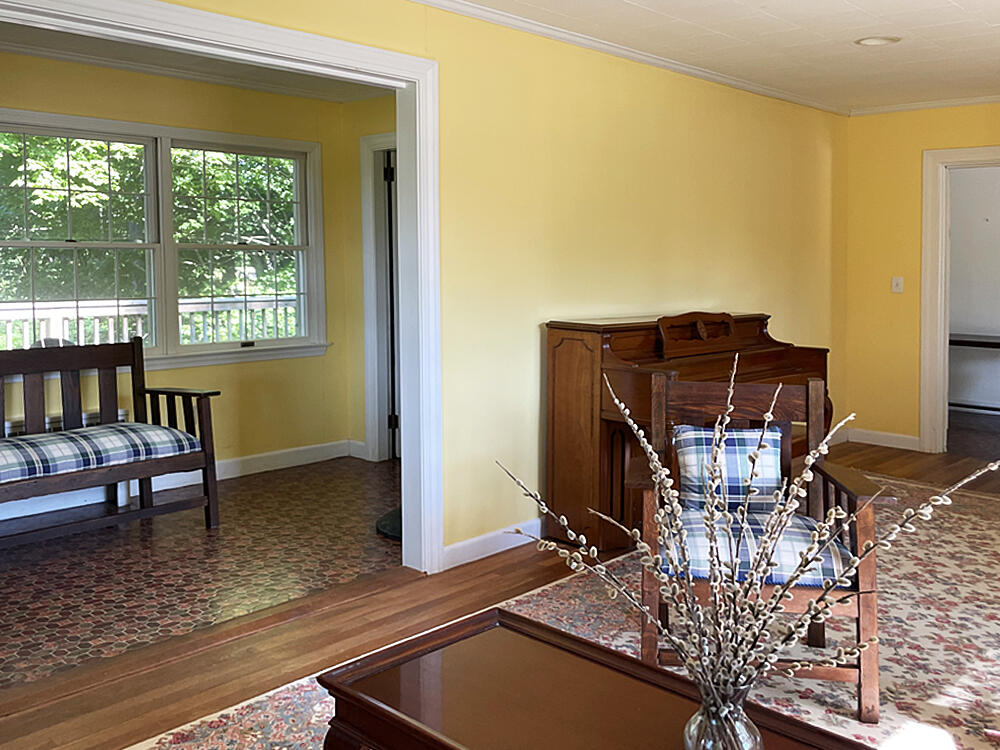 80 Academy Hill Road Newcastle ME 04553