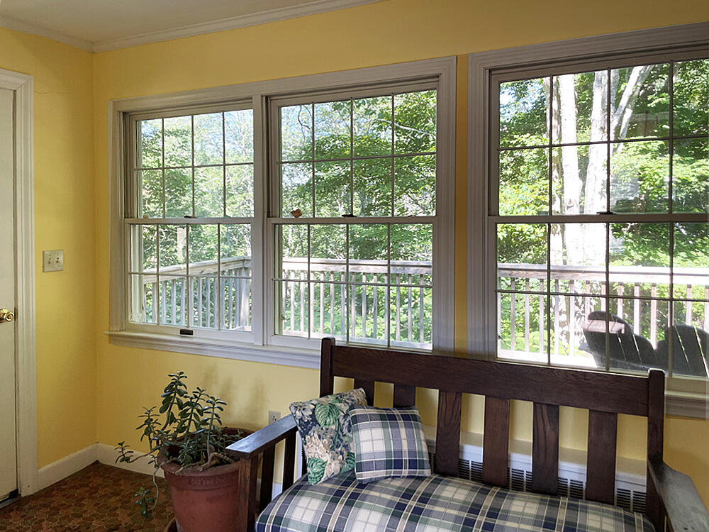 80 Academy Hill Road Newcastle ME 04553