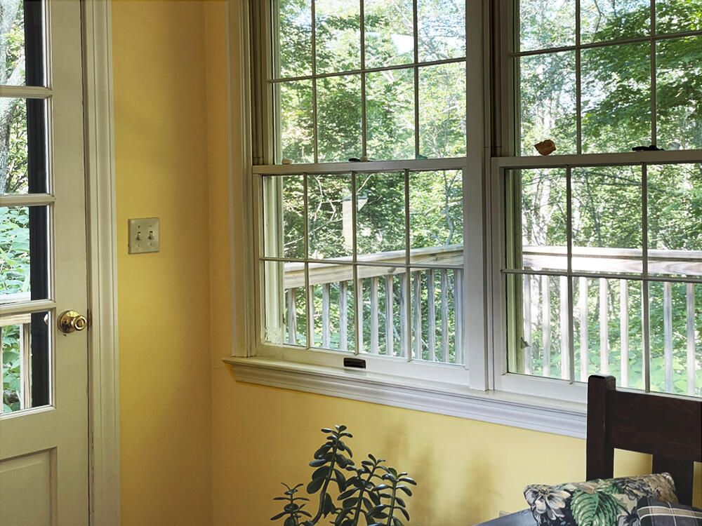 80 Academy Hill Road Newcastle ME 04553