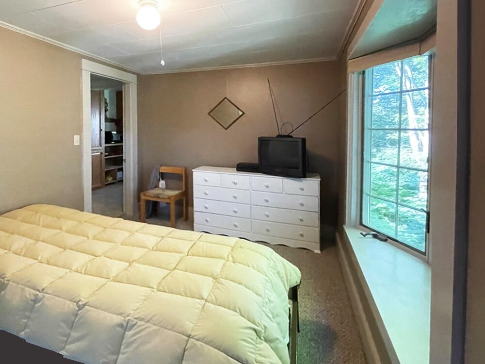 80 Academy Hill Road Newcastle ME 04553