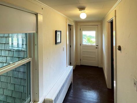 80 Academy Hill Road Newcastle ME 04553