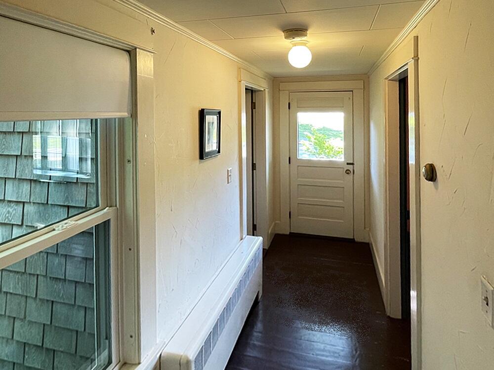 80 Academy Hill Road Newcastle ME 04553