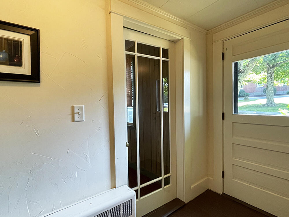 80 Academy Hill Road Newcastle ME 04553