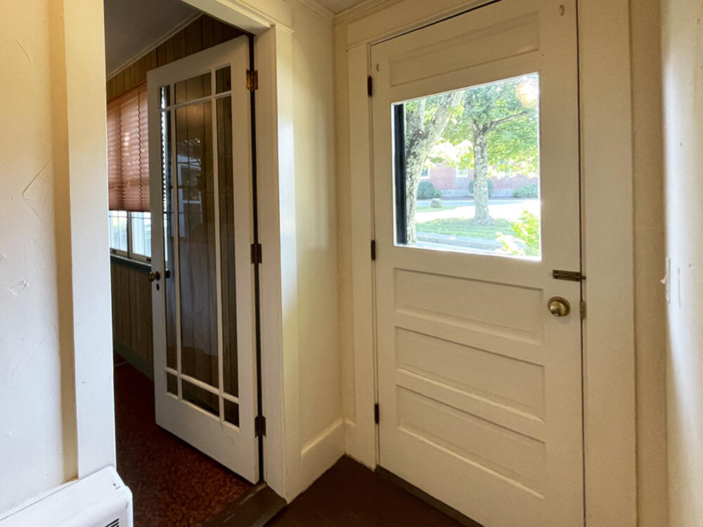 80 Academy Hill Road Newcastle ME 04553