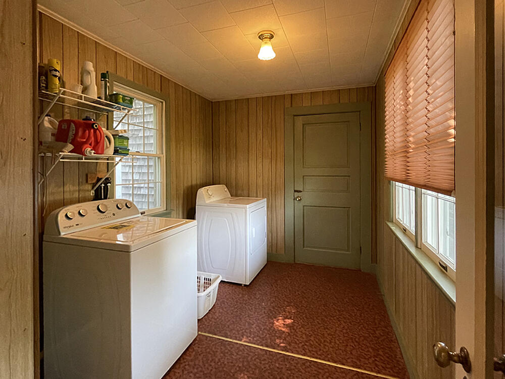 80 Academy Hill Road Newcastle ME 04553