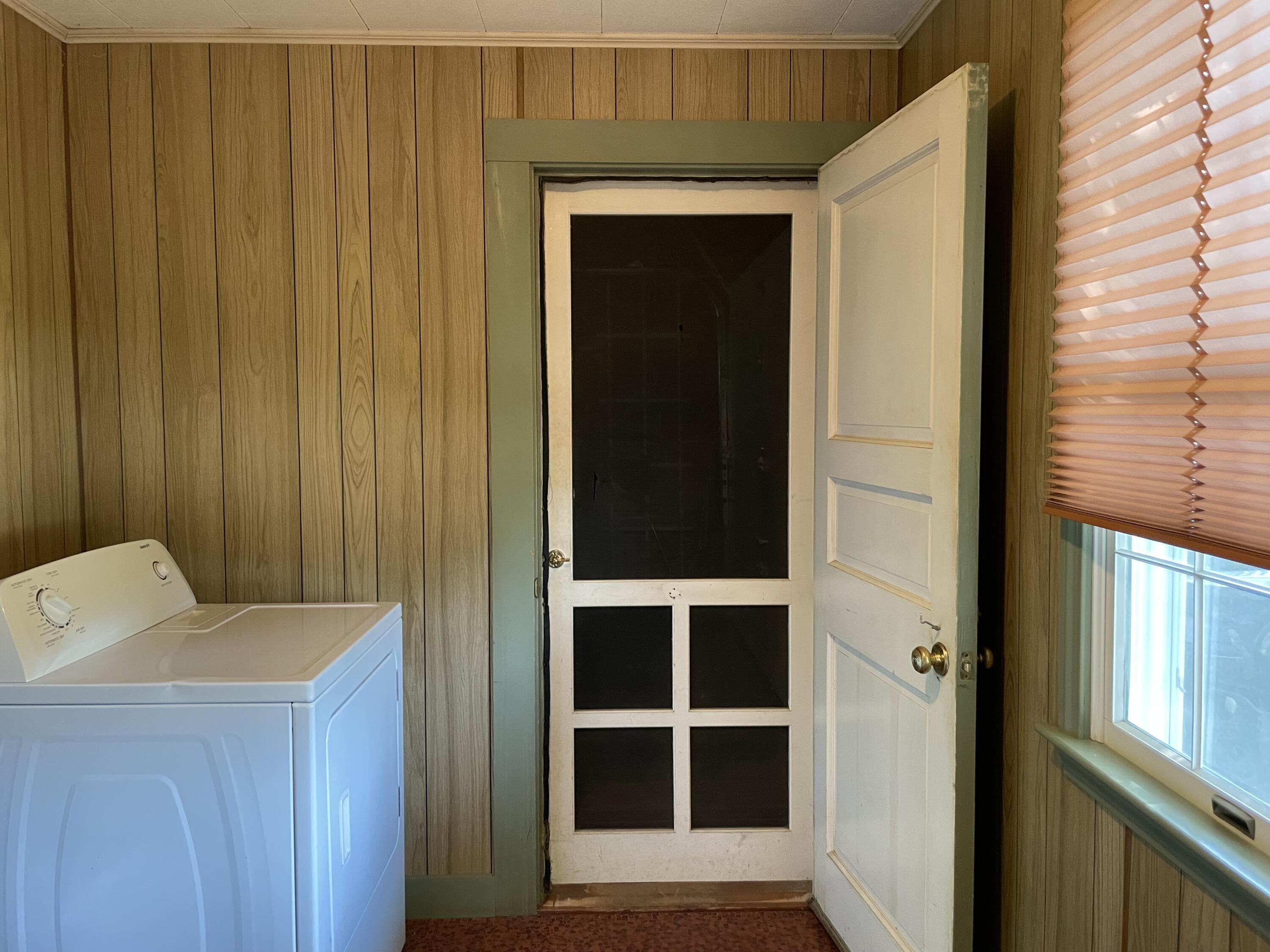 80 Academy Hill Road Newcastle ME 04553