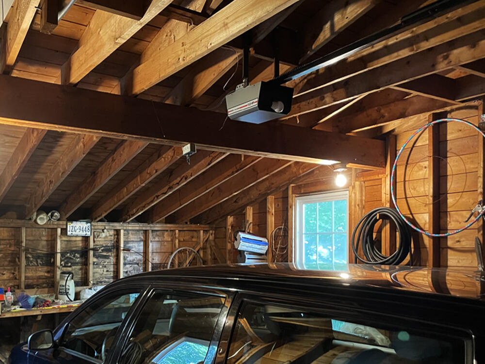 80 Academy Hill Road Newcastle ME 04553