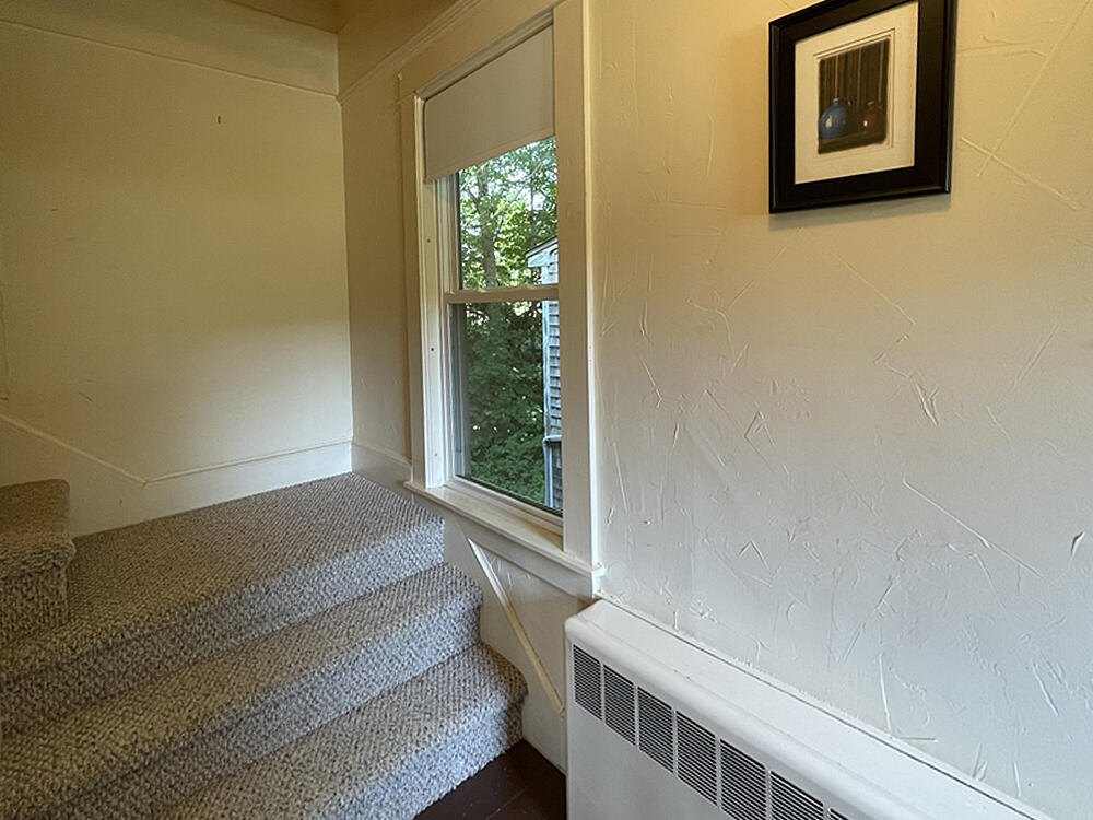 80 Academy Hill Road Newcastle ME 04553