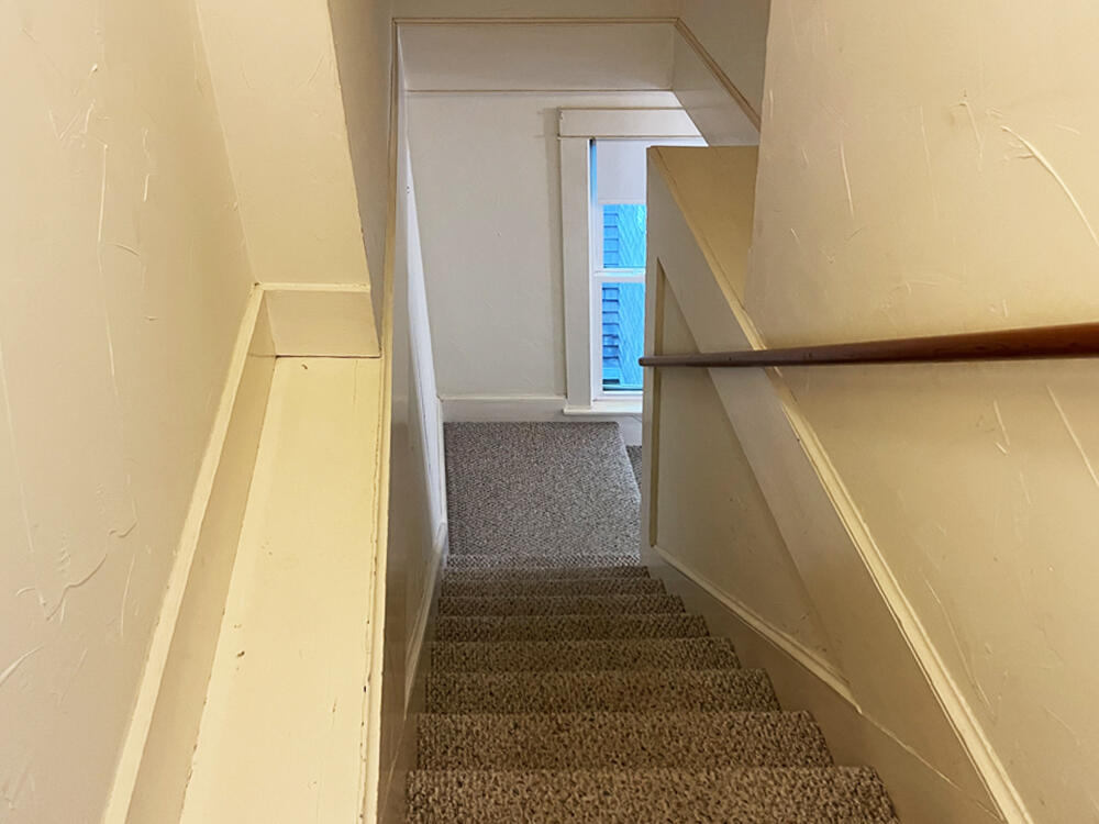 80 Academy Hill Road Newcastle ME 04553