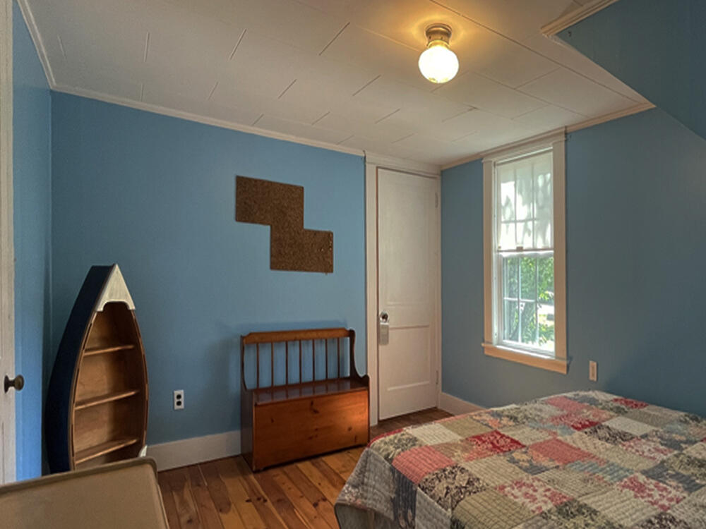 80 Academy Hill Road Newcastle ME 04553