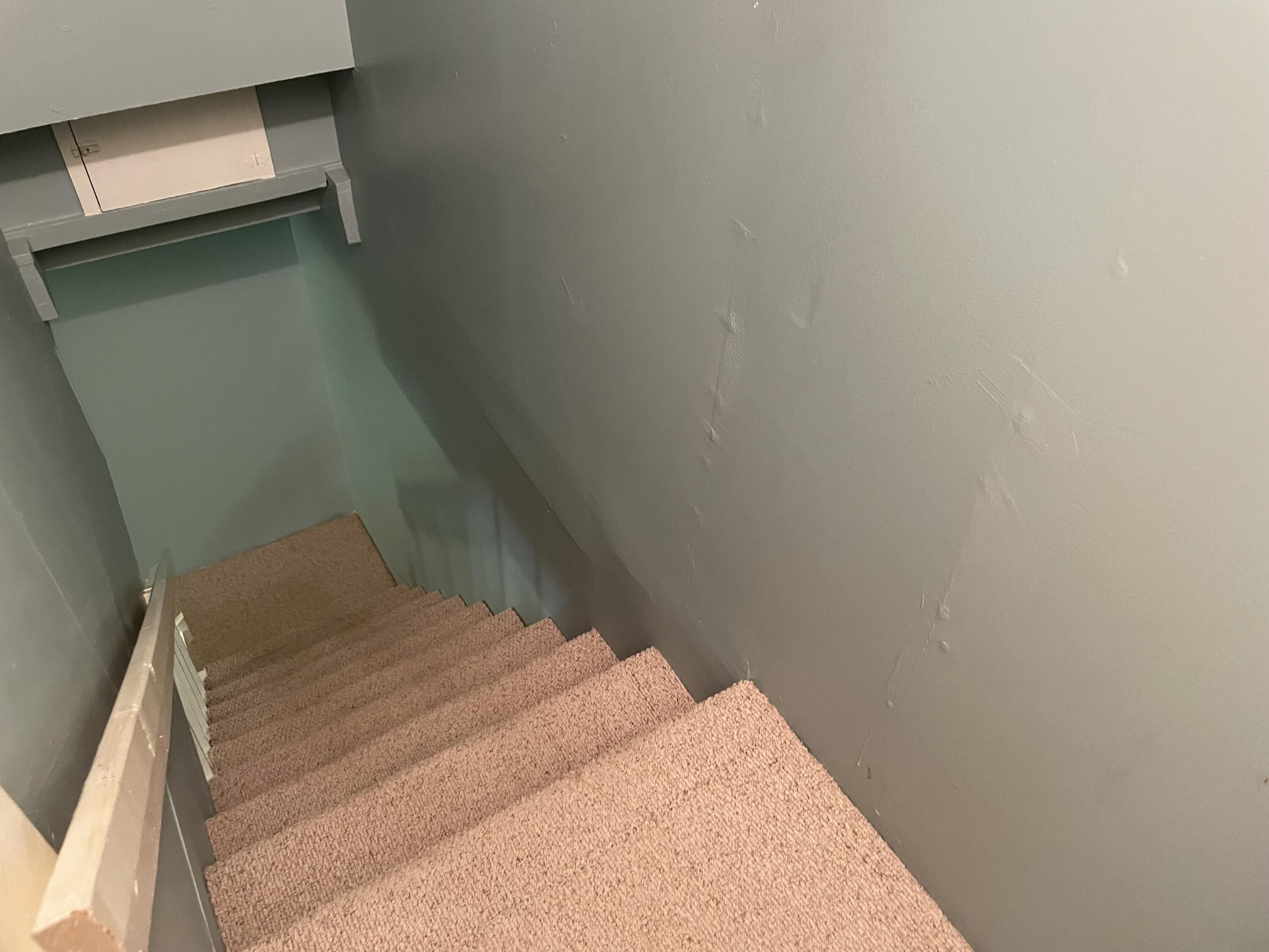 80 Academy Hill Road Newcastle ME 04553