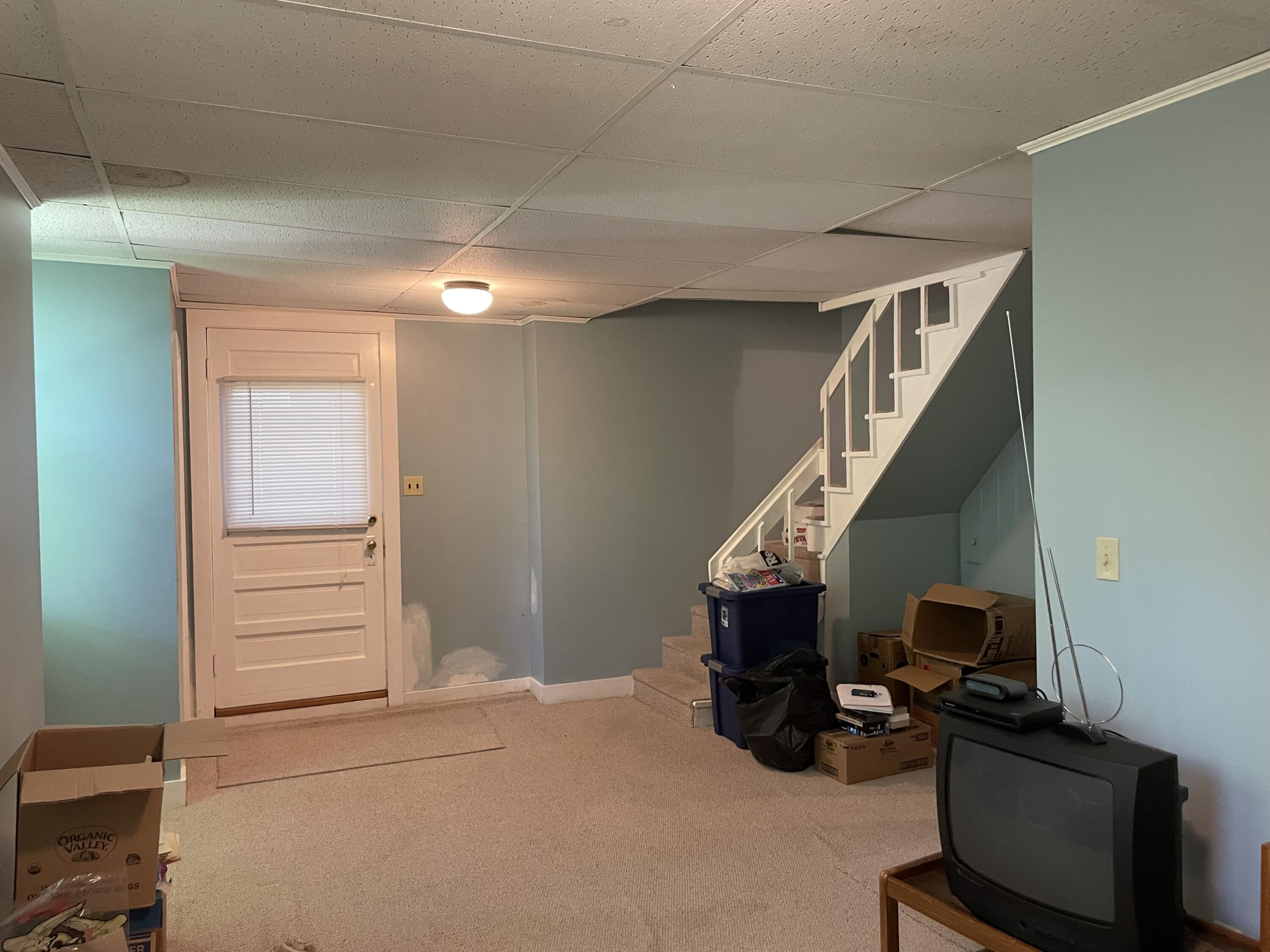 80 Academy Hill Road Newcastle ME 04553