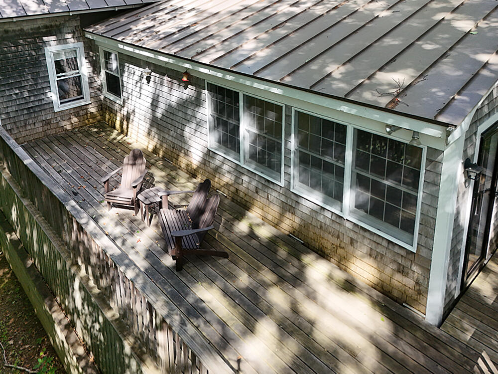 80 Academy Hill Road Newcastle ME 04553