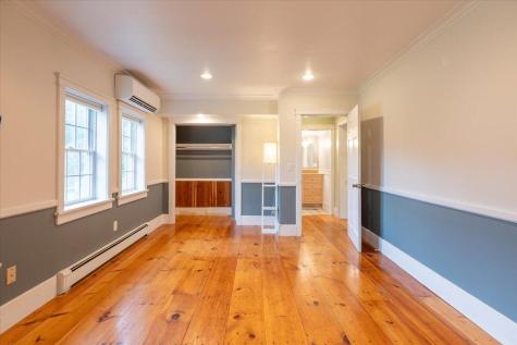 591 Camden Road Appleton ME 04862