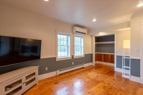 591 Camden Road Appleton ME 04862