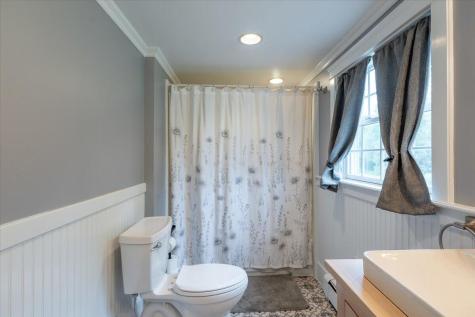 591 Camden Road Appleton ME 04862