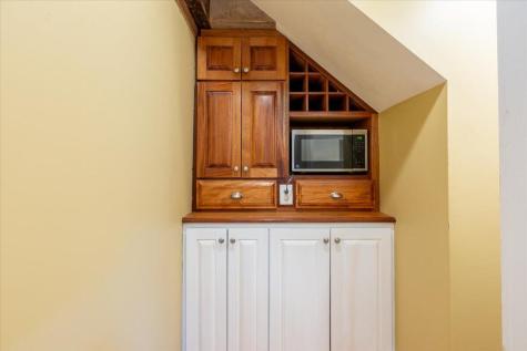 591 Camden Road Appleton ME 04862