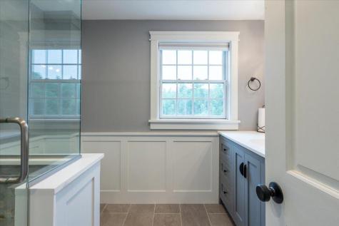 591 Camden Road Appleton ME 04862