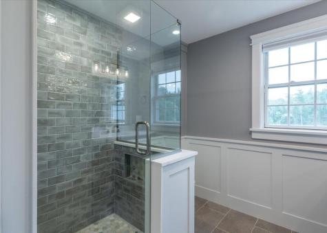 591 Camden Road Appleton ME 04862