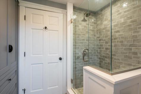 591 Camden Road Appleton ME 04862