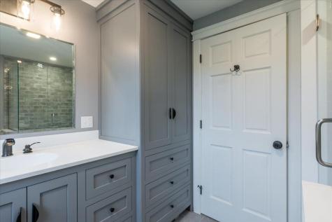 591 Camden Road Appleton ME 04862