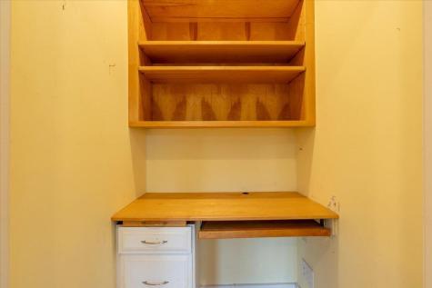 591 Camden Road Appleton ME 04862