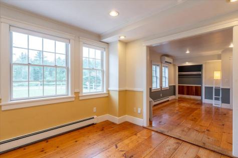 591 Camden Road Appleton ME 04862