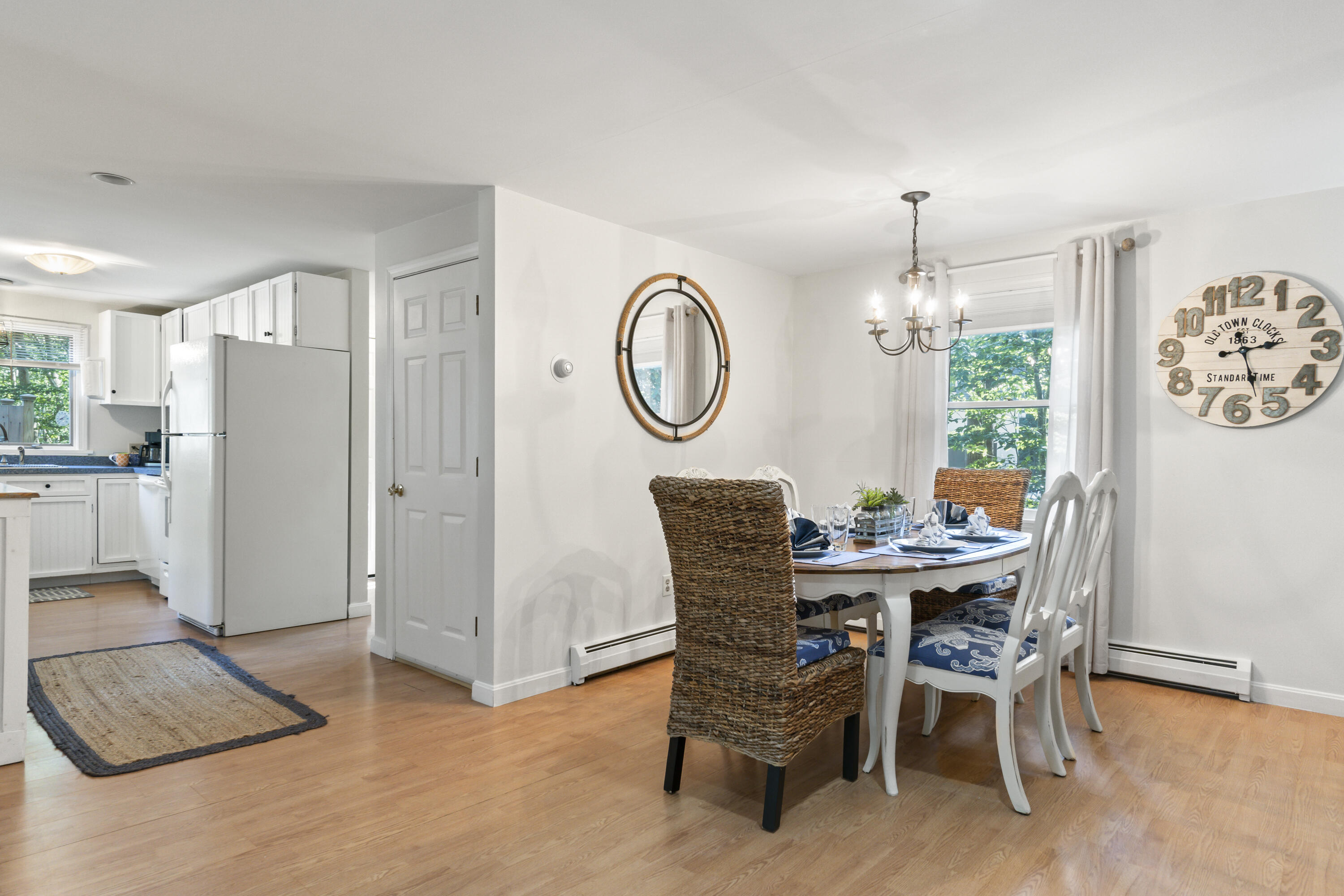 12 Cardinal Lane York ME 03909