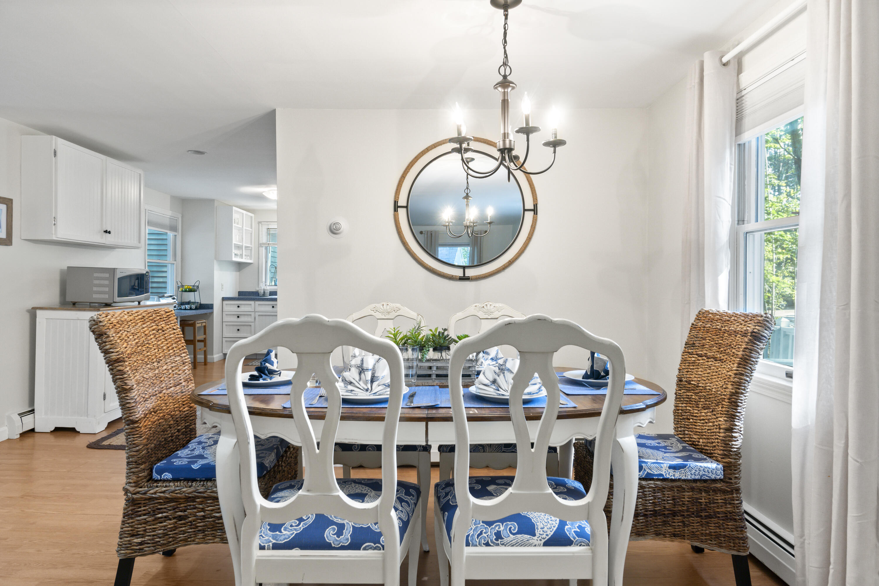 12 Cardinal Lane York ME 03909