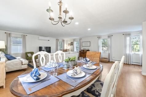 12 Cardinal Lane York ME 03909