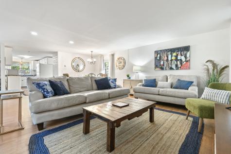 12 Cardinal Lane York ME 03909