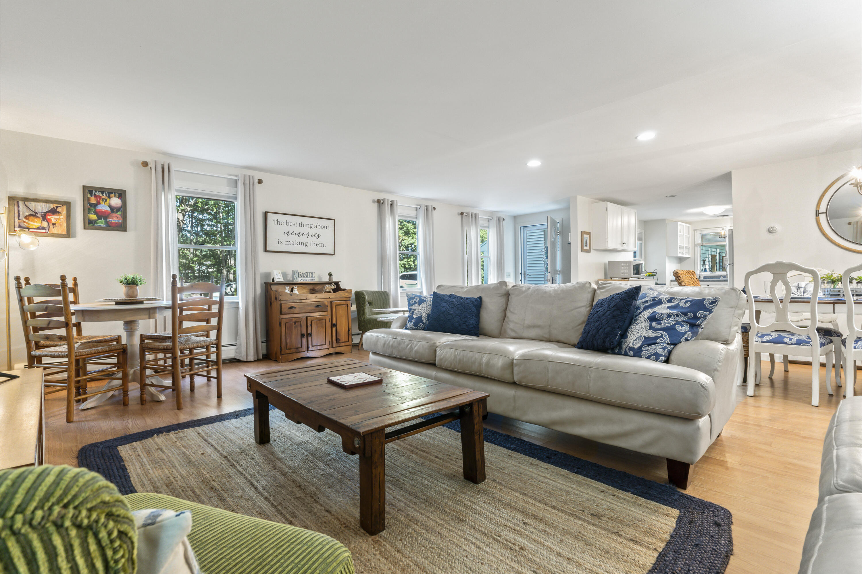 12 Cardinal Lane York ME 03909