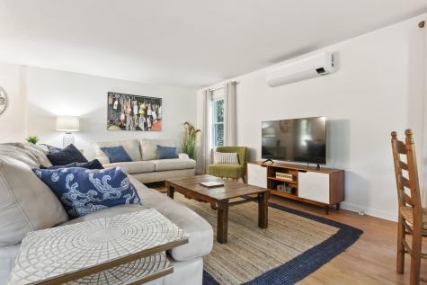 12 Cardinal Lane York ME 03909