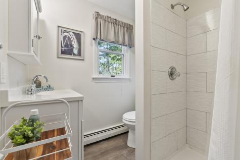 12 Cardinal Lane York ME 03909