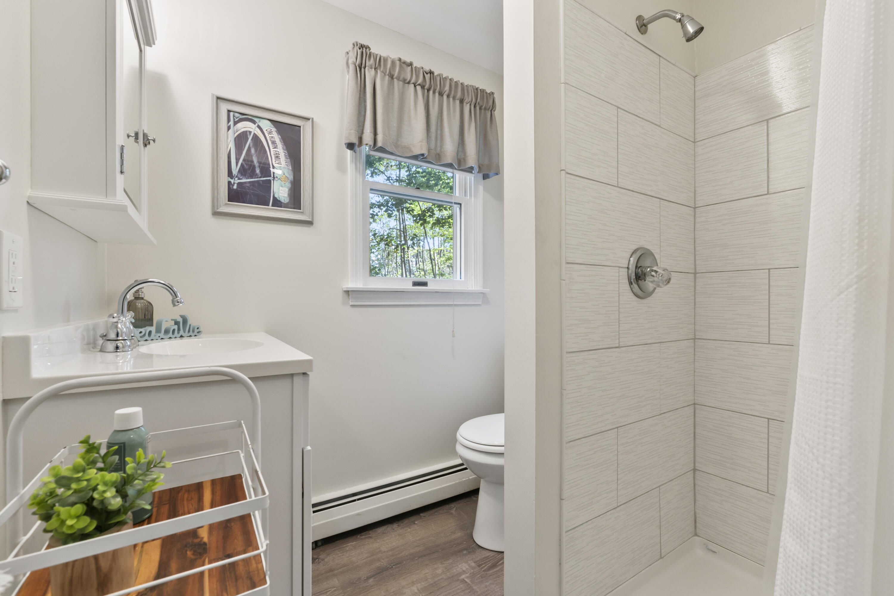 12 Cardinal Lane York ME 03909