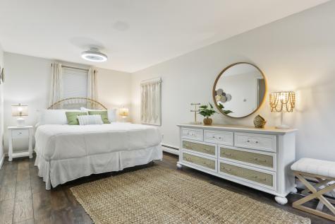 12 Cardinal Lane York ME 03909