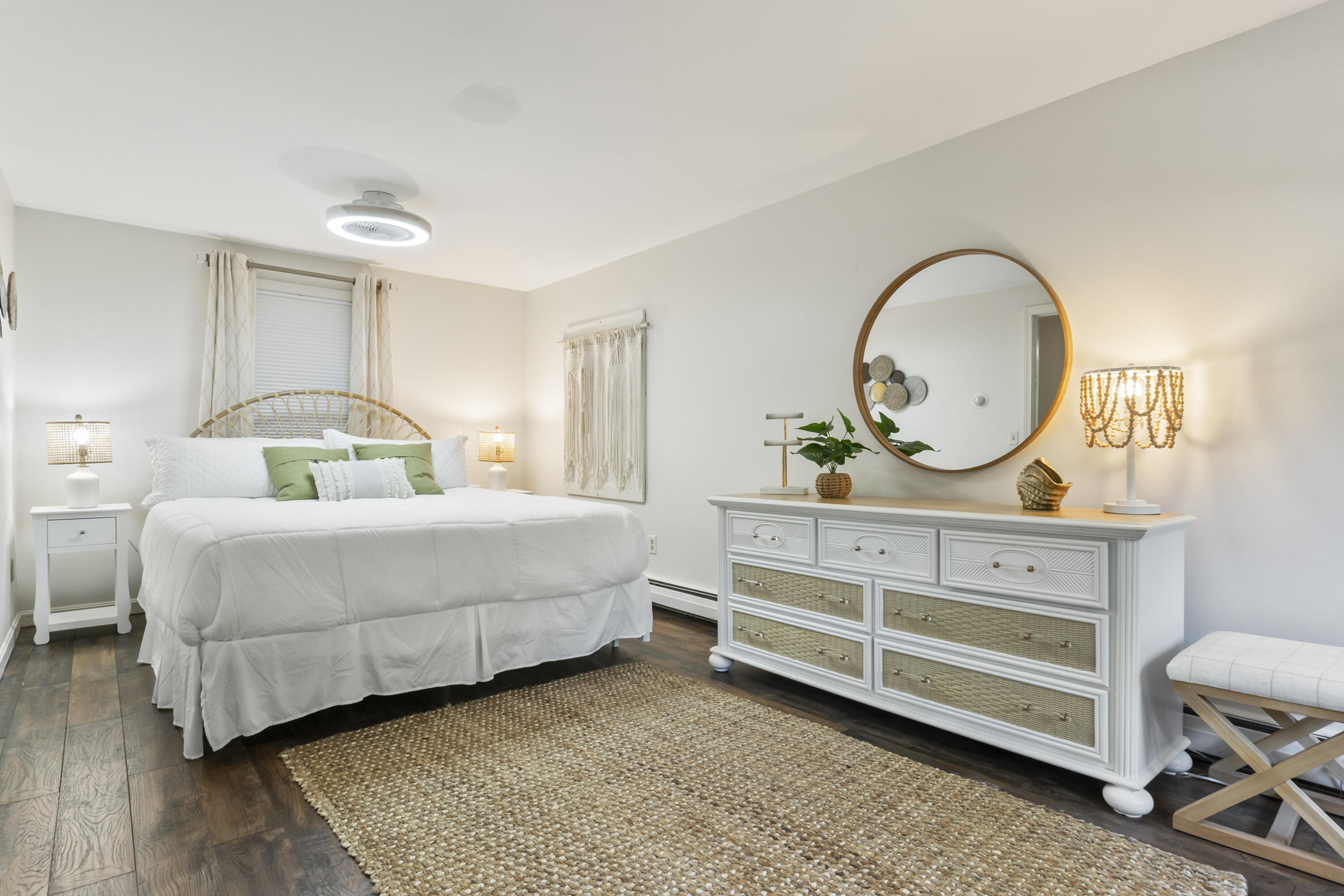 12 Cardinal Lane York ME 03909