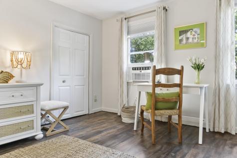 12 Cardinal Lane York ME 03909