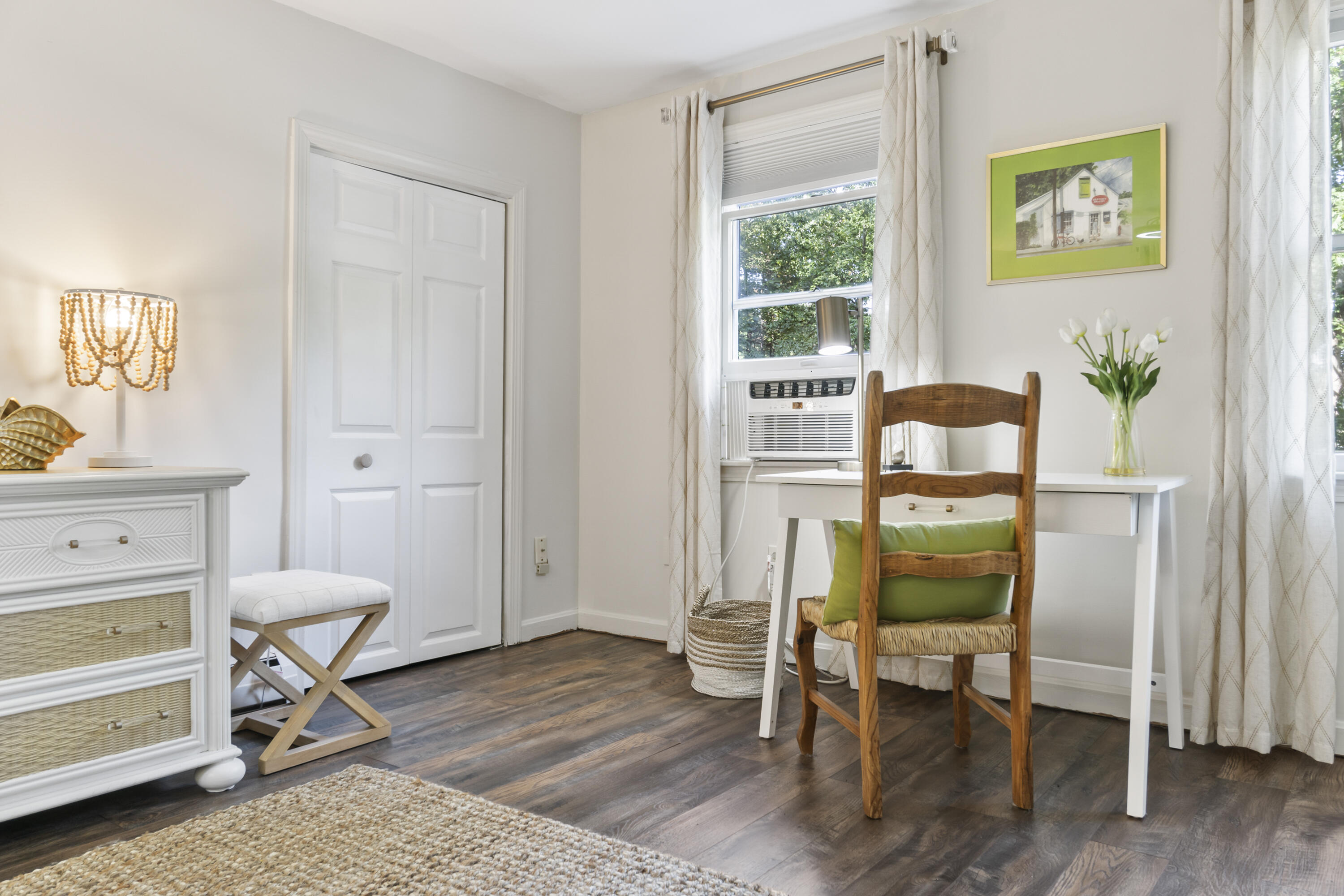 12 Cardinal Lane York ME 03909