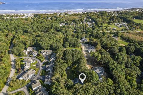 12 Cardinal Lane York ME 03909