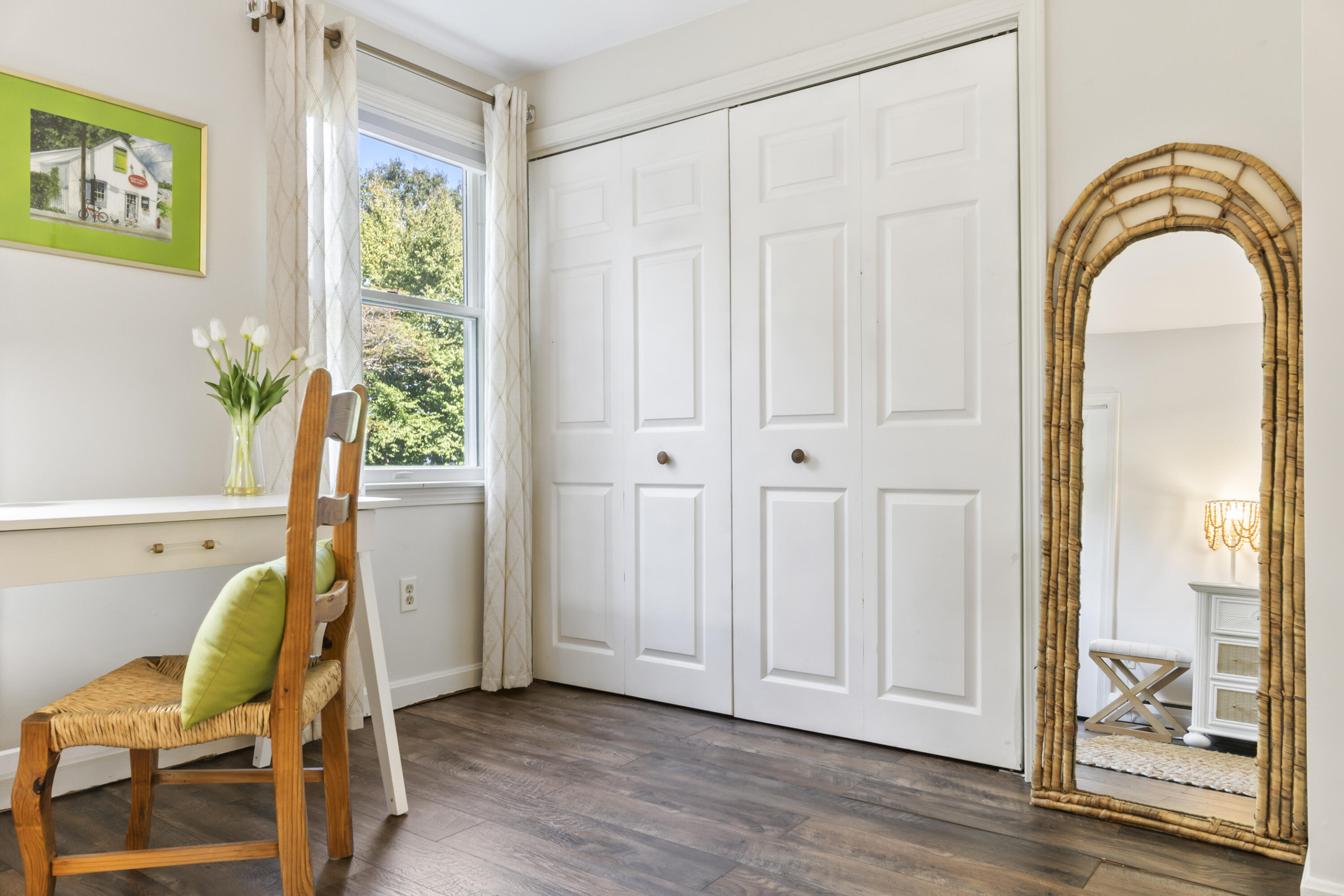 12 Cardinal Lane York ME 03909