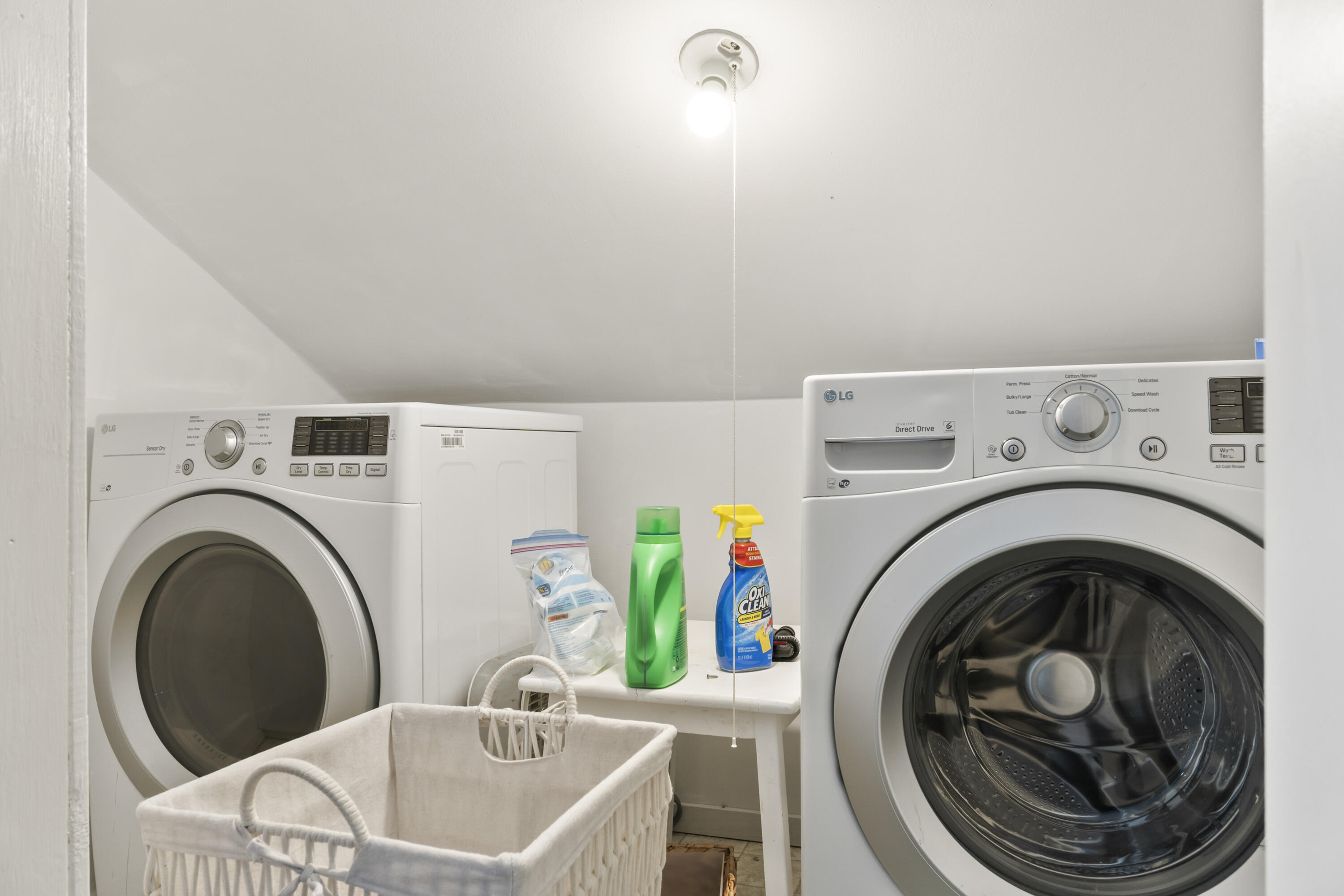 12 Cardinal Lane York ME 03909