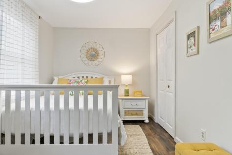 12 Cardinal Lane York ME 03909