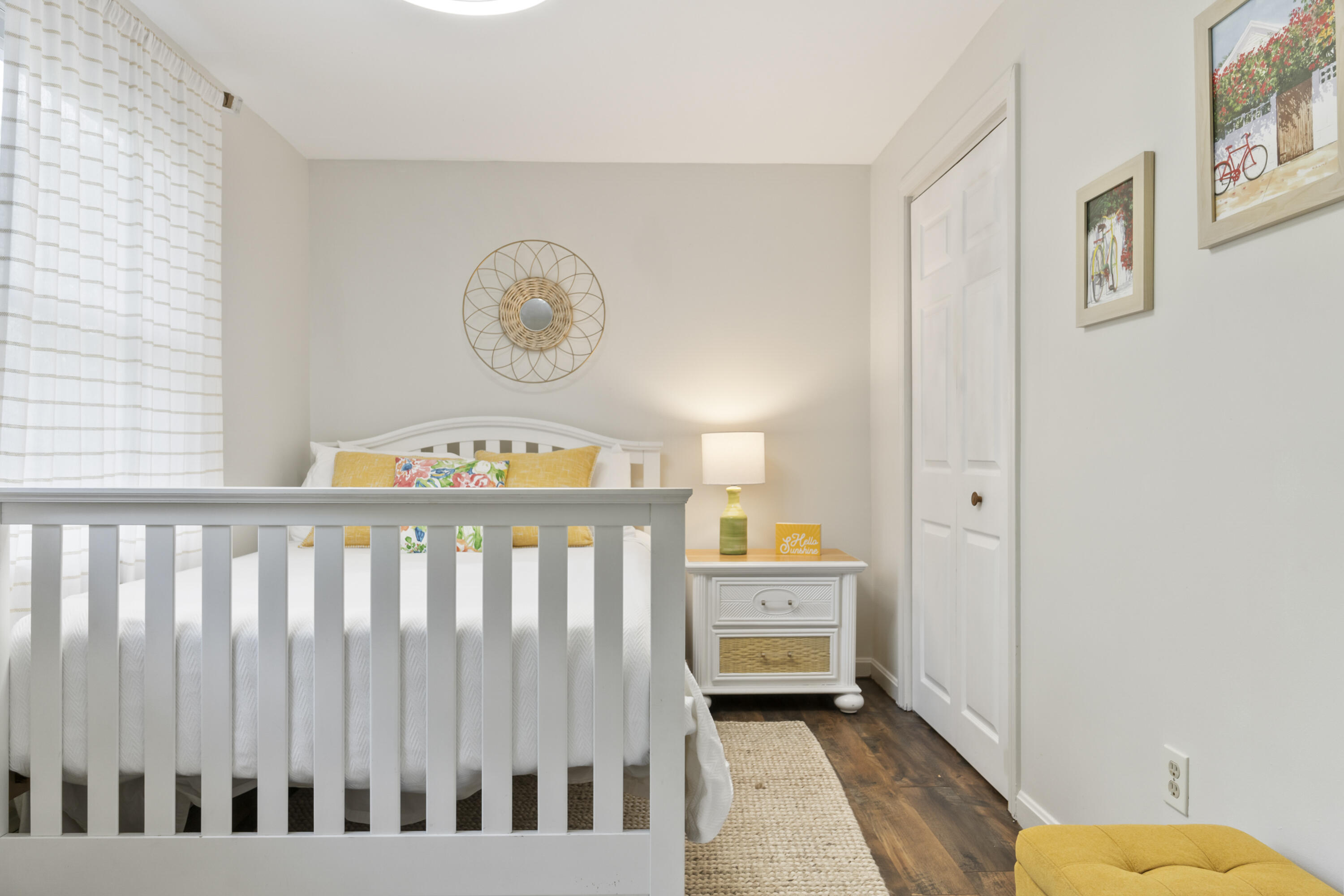 12 Cardinal Lane York ME 03909