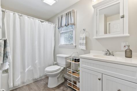 12 Cardinal Lane York ME 03909