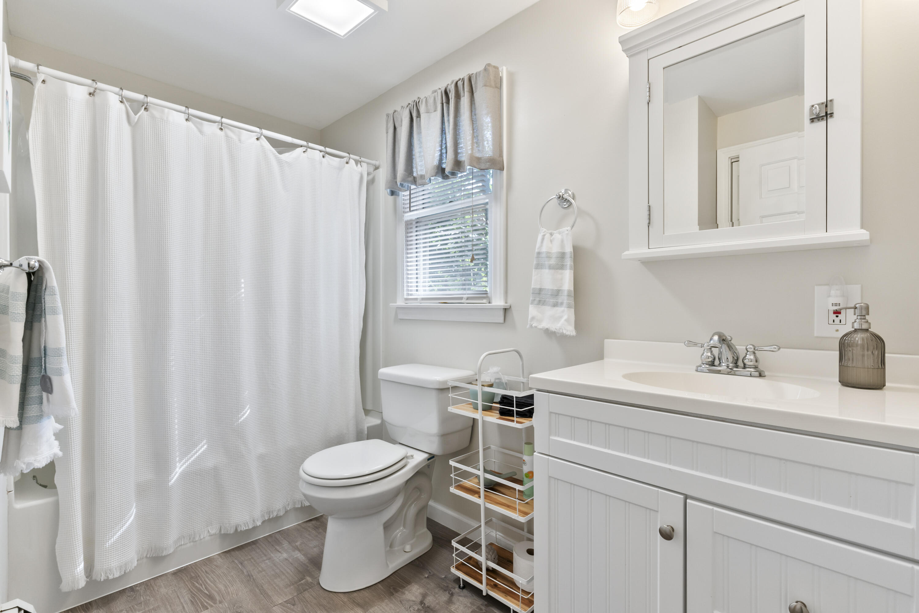 12 Cardinal Lane York ME 03909