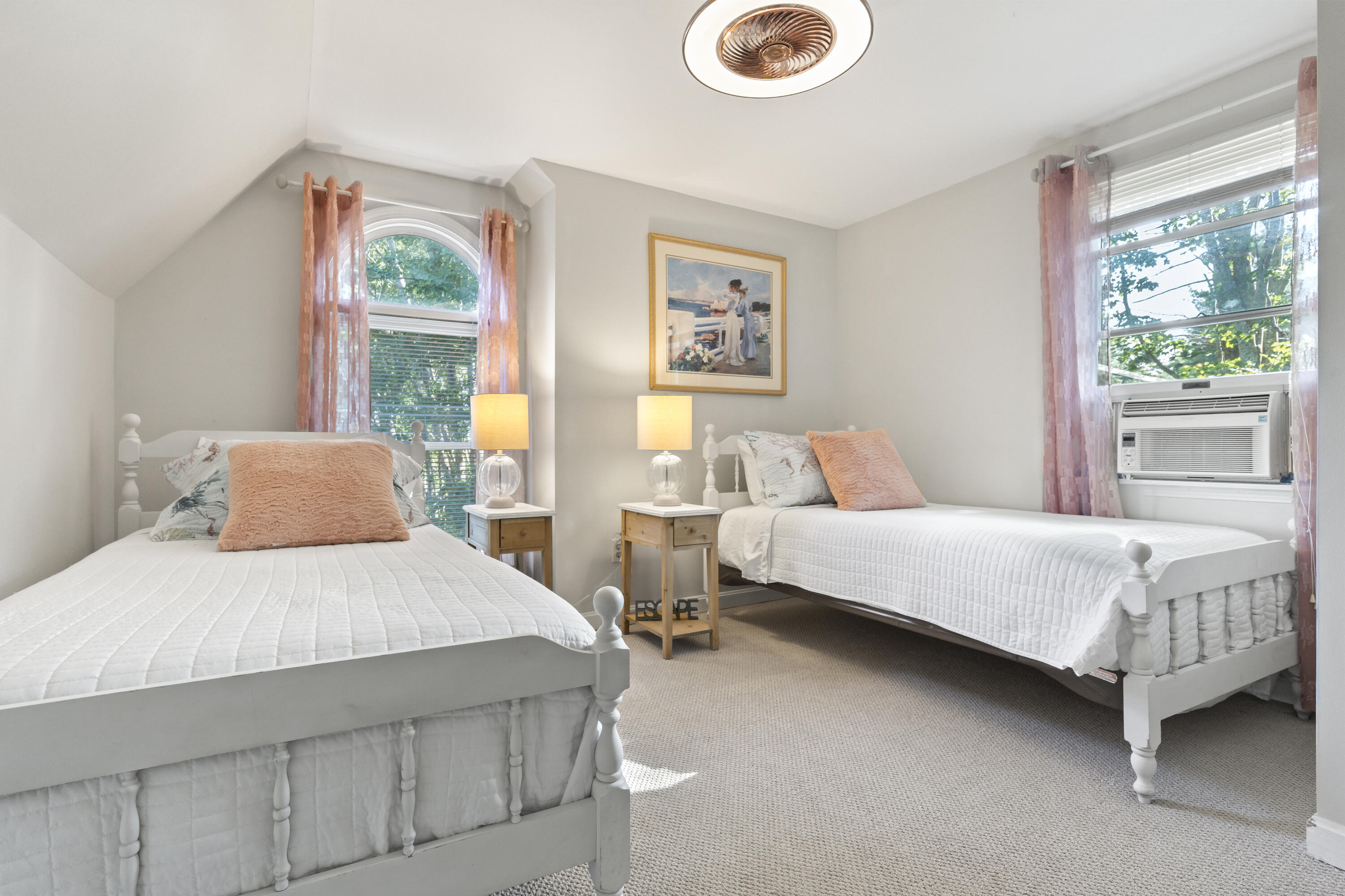 12 Cardinal Lane York ME 03909