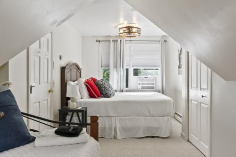 12 Cardinal Lane York ME 03909