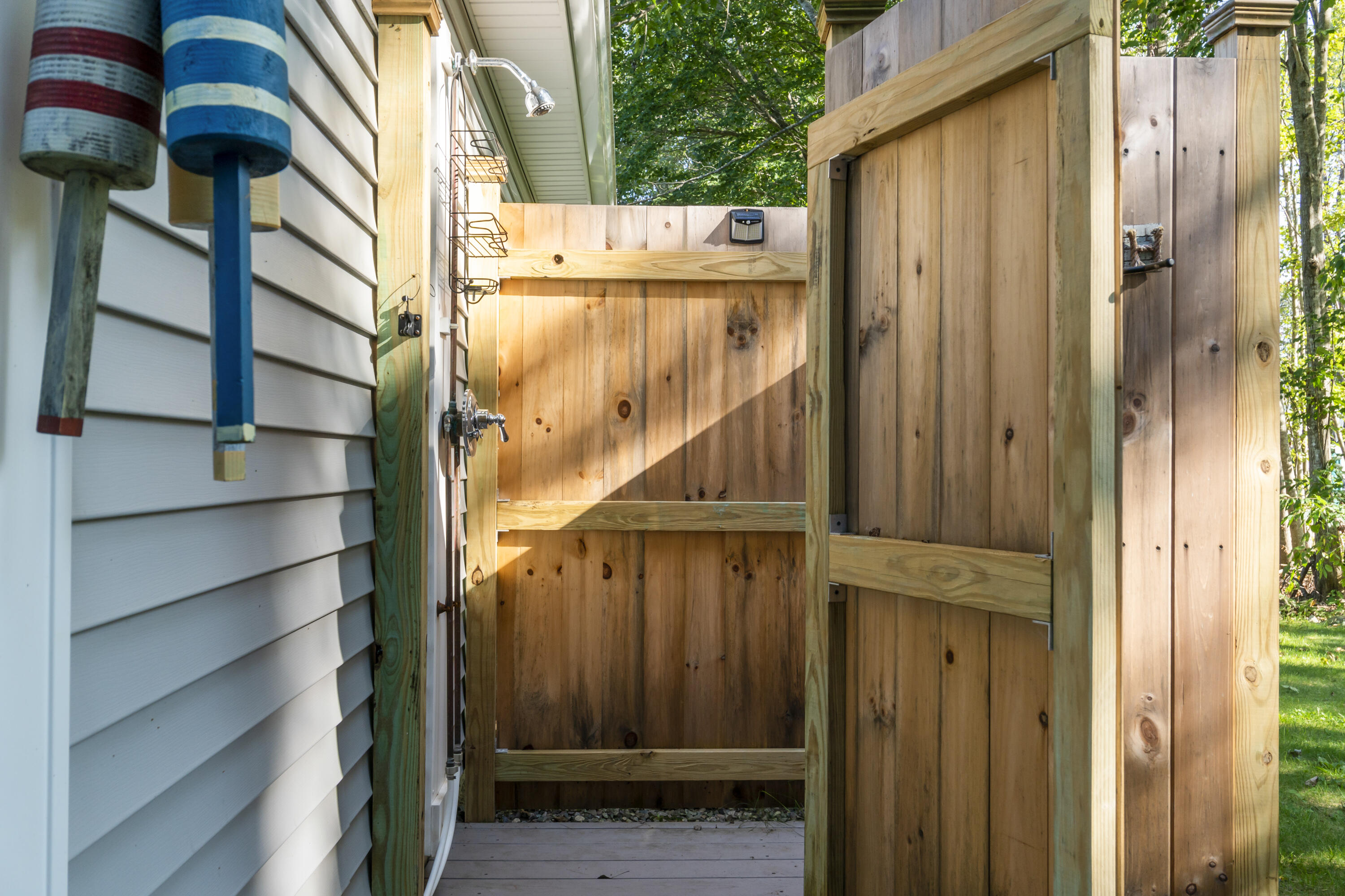 12 Cardinal Lane York ME 03909